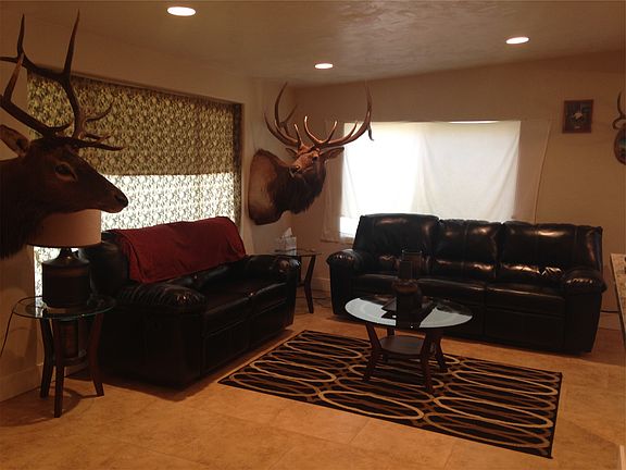 4th image of 3182 S Lehi Dr