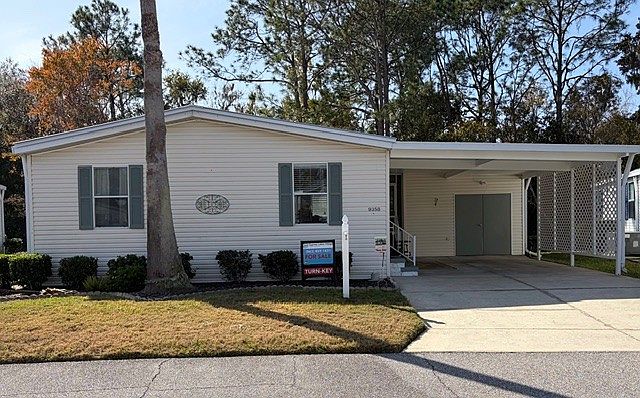 1st image of 9358 Hoosier Cir #754