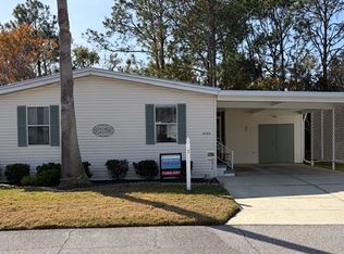 9358 Hoosier Cir #754, Lakeland, FL 33810