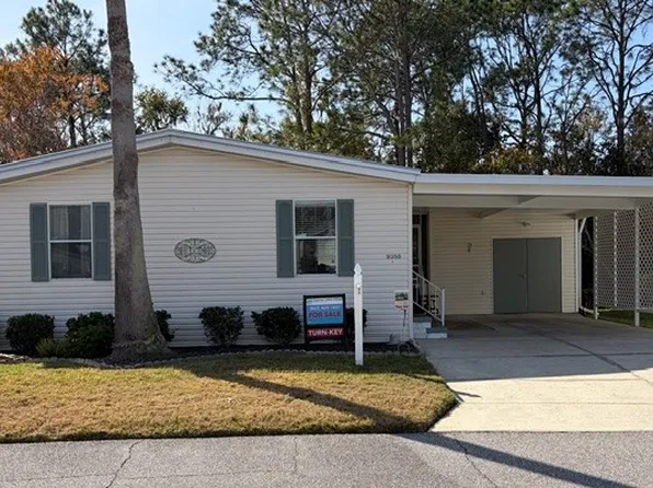 9358 Hoosier Cir #754, Lakeland, FL 33810