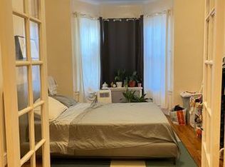 192 32nd St APT 1, Brooklyn, NY 11232
