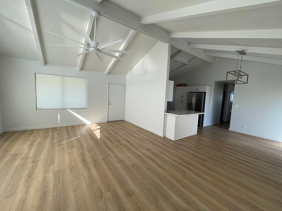 2nd image of 491 Kilika Pl Unit A