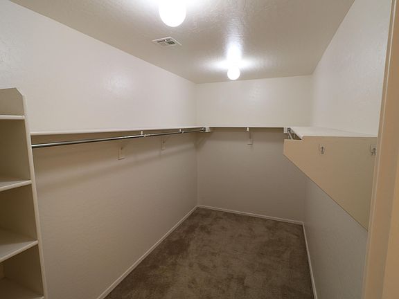 5th image of 9023 W Yukon Dr