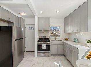 2570 Jay St, Edgewater, CO 80214