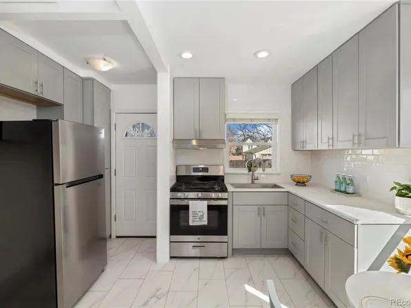 2570 Jay Street, Edgewater, CO 80214