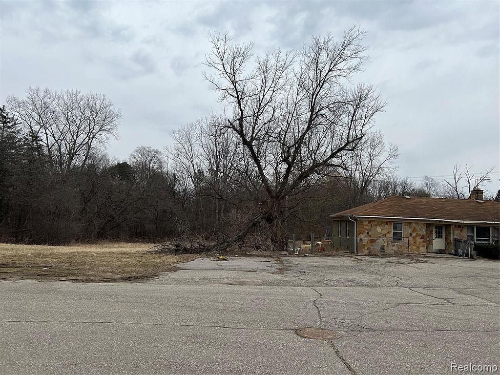 4375 S Baldwin Rd, Lake Orion, MI 48359 MLS 20230013125 Zillow