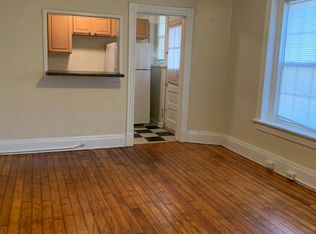 3033 Park Ave APT 1, Richmond, VA 23221