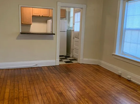 3018 Patterson Avenue, 3018 Patterson Ave APT 4, Richmond, VA 23221