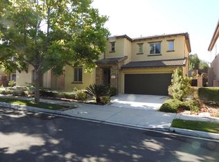 4897 Carriage Run Dr, San Diego, CA 92130