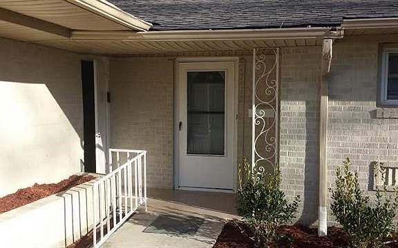 3rd image of 3620 Hogan Dr