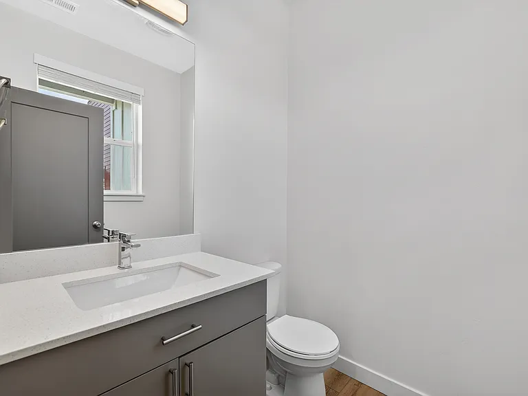 626 E 12225 S — Photo 19