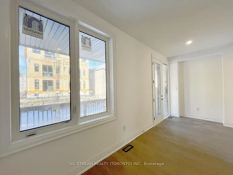 28 Chiara Rose Ln — Photo 15