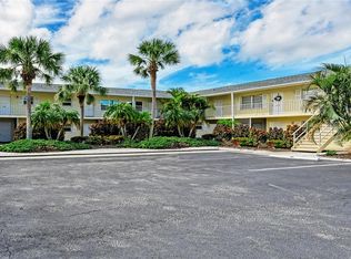 370 Base Ave E APT 208, Venice, FL 34285