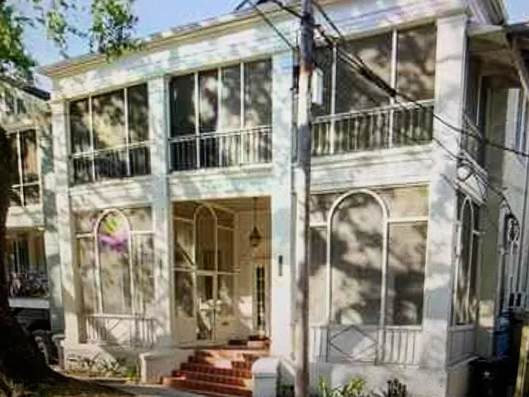 7816 Saint Charles Ave #LOWER — Photo 21