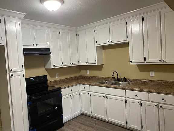 3rd image of 3114 Argentina St