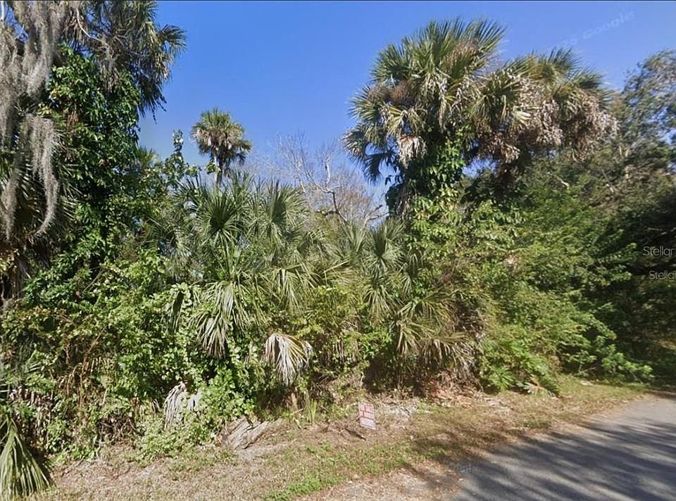 1st image of Poinciana Rd Lot 386