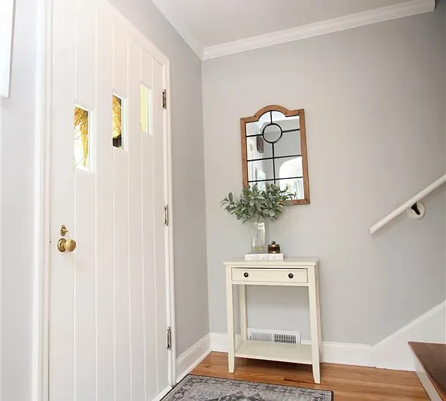 619 Vale Ave N — Photo 3