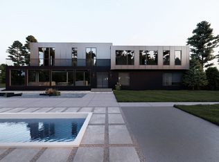 Ridge Rd, Alton, NH 03810