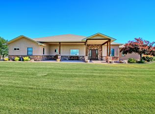 971 24 Rd, Grand Junction, CO 81505