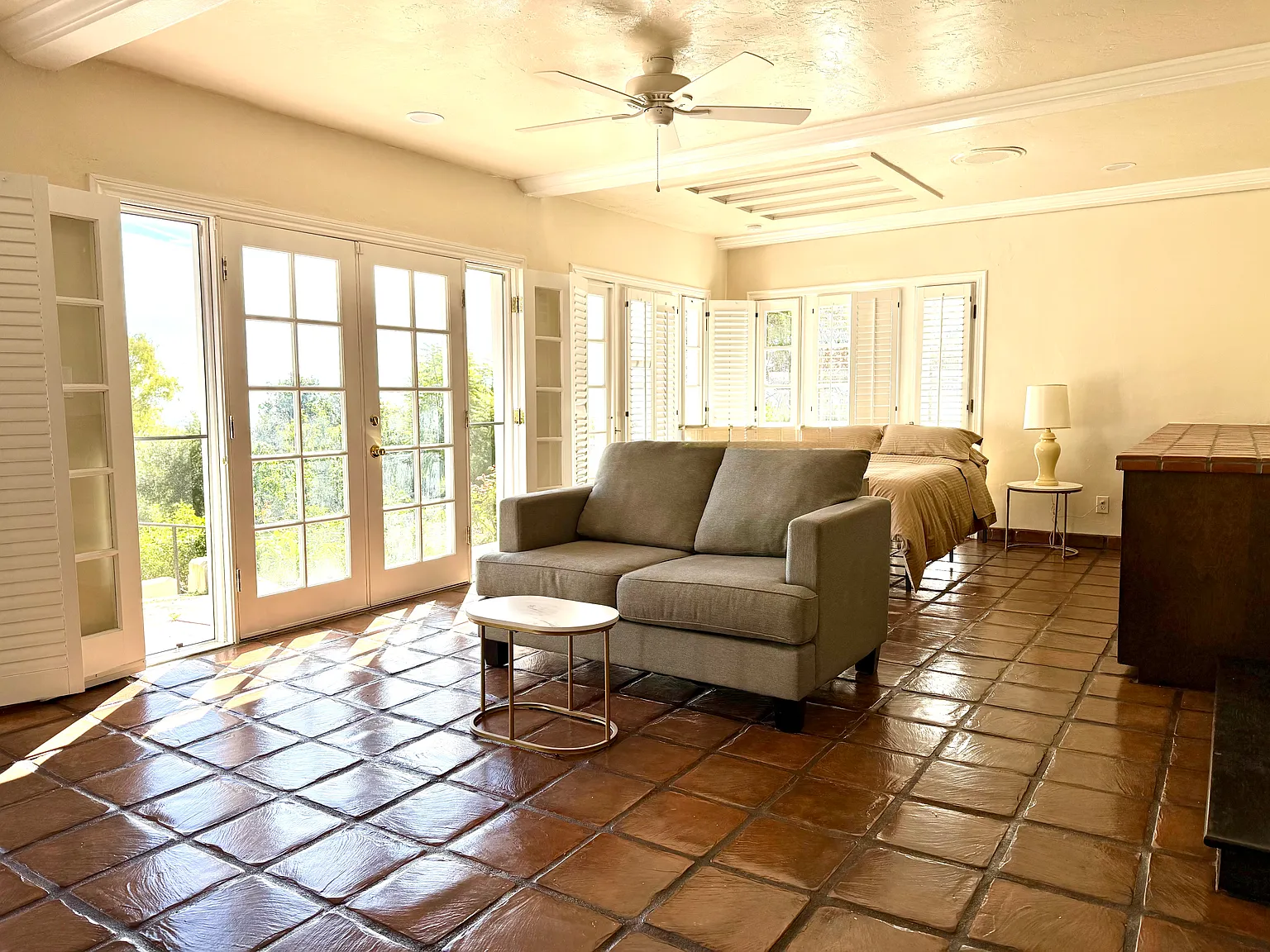 Miraleste Dr, Rancho Palos Verdes — Photo 3