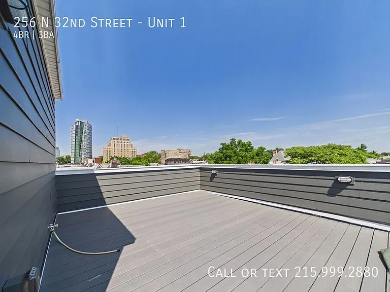 256 N 32nd St #1 — Photo 18