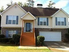 1st image of 1309 Vine Cir