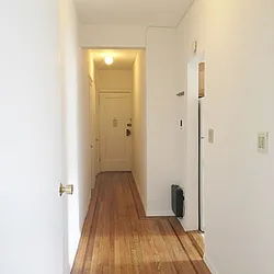 Rented by Taichi Fudosan