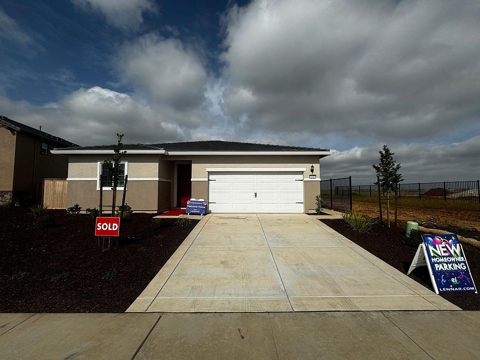 1st image of 4440 Arctic Tern Way
