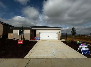 4440 Arctic Tern Way, Rancho Cordova, CA 95742