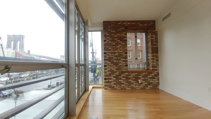 Rented by The Durst Organization | media 12