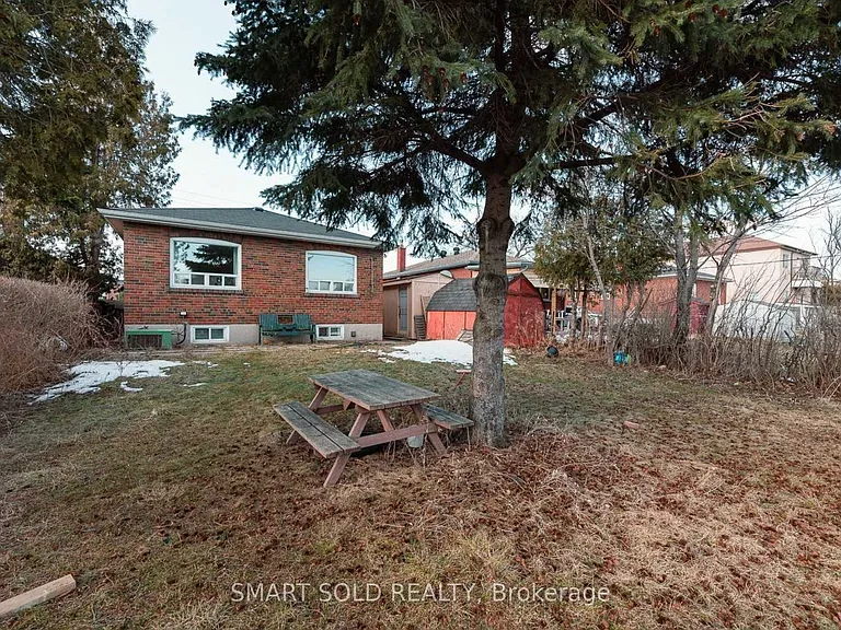 795 Ellesmere Rd — Photo 10