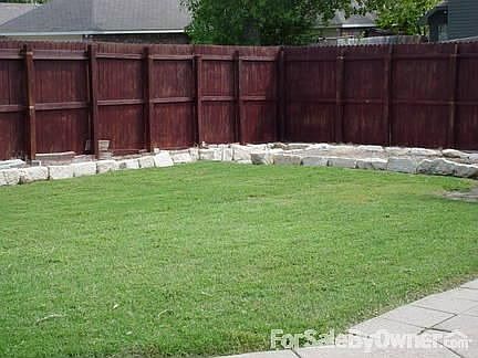 5th image of 616 Willowbrook Dr