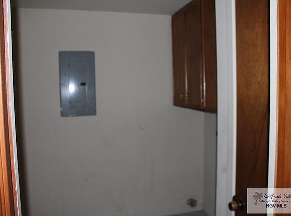 5th image of 45 Sagua Ct