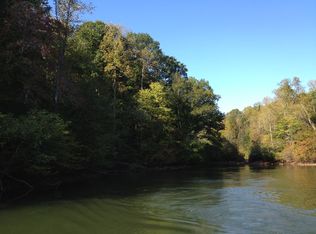 1093 Longhorne Rd, Union Hall, VA 24176