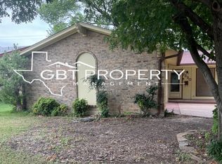 1330 Acton Ave, Duncanville, TX 75137