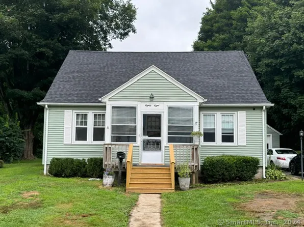 88 North Road, Groton, CT 06340
