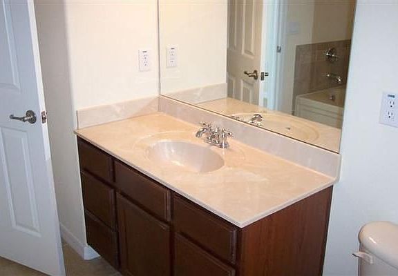 MBTH Sink
