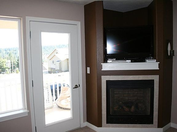 5th image of 1608 S Cochran St