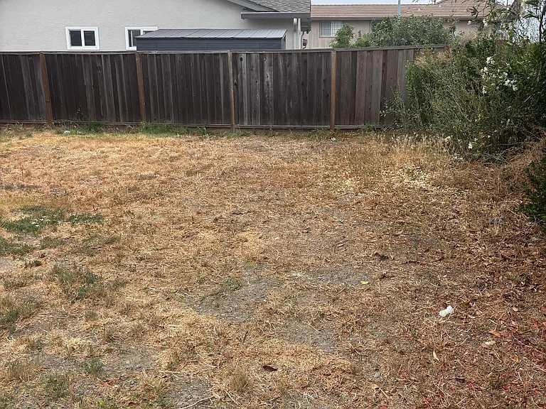 4104 Colima Ct — Photo 19
