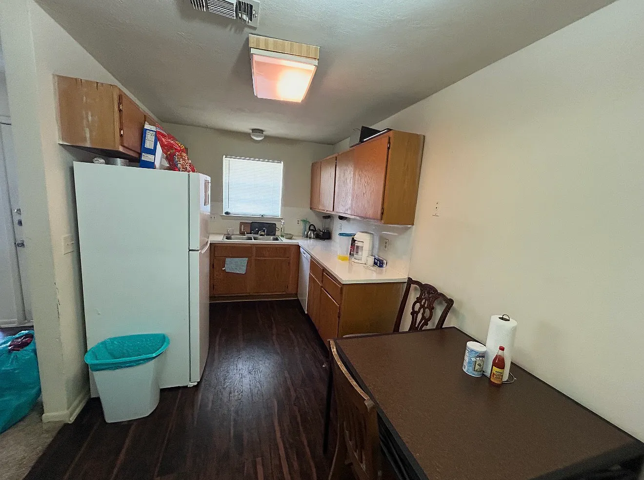 3 bed, 1141 sqft, $1,295 — Photo 4