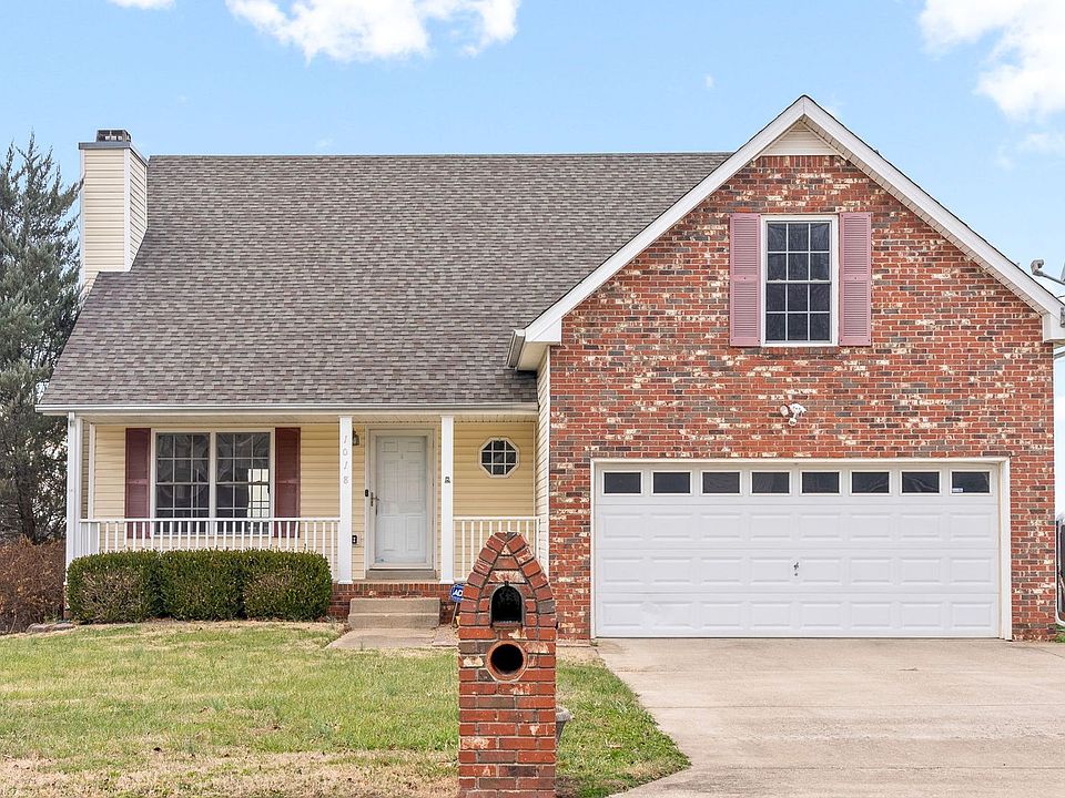 1st image of 1018 Sugarcane Way