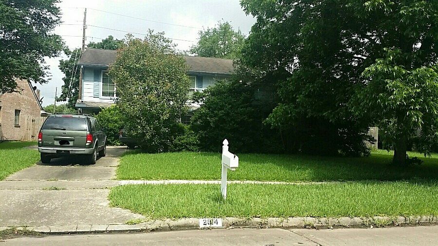 1st image of 2914 Mesquite Dr
