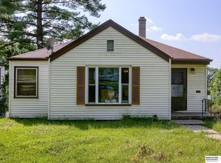 6348 N 34th St, Omaha, NE 68111