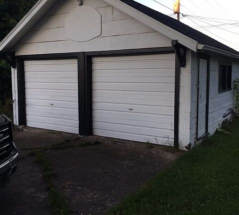 3rd image of 26 W Boyington St