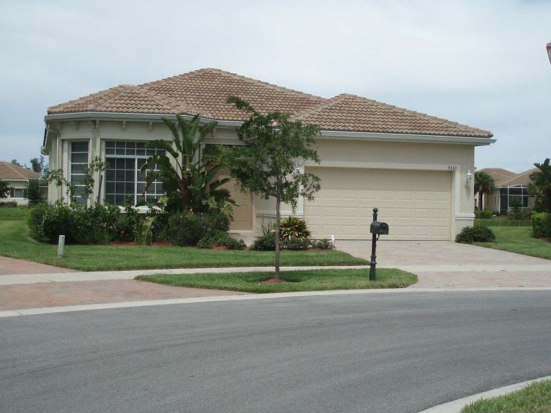 1st image of 9330 Los Alisos Way
