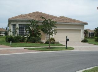 9330 Los Alisos Way, Fort Myers, FL 33908