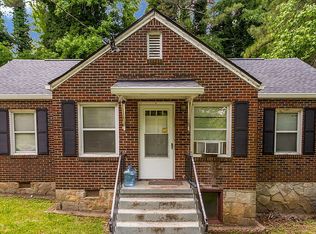 1847 Ridgeland Dr, Decatur, GA 30032