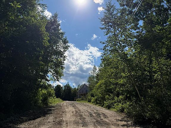 2nd image of 157 Durgin Road