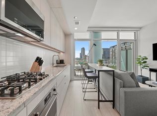 354 N Union Ave #ID407375P, Chicago, IL 60661