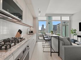 326 N Union Ave